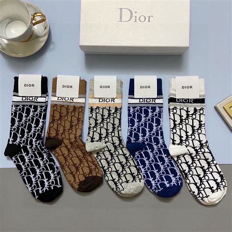 dior 襪子|dior+襪子的價格推薦 .